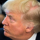 Image via Getty.